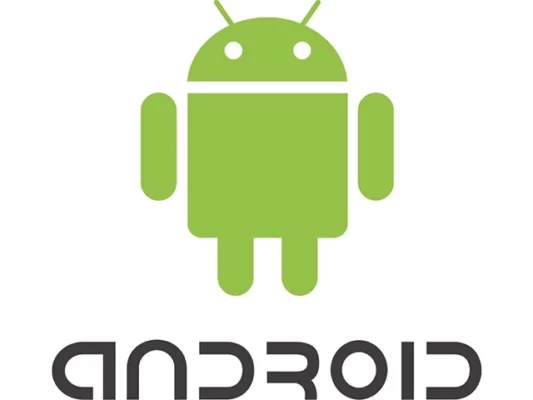tải app sky88 về android