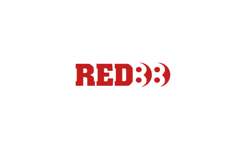 nhà cái Red88 