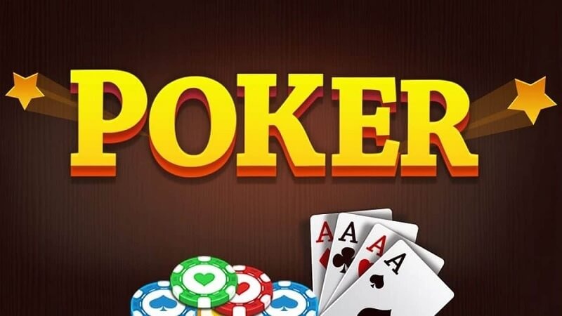 Game đánh bài đổi thưởng poker sky88 | nhà cái sky88 | sky88 casino | sky88bet | sky88 đăng nhập